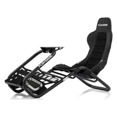 PLAYSEAT® Trophy játékülés, Fekete