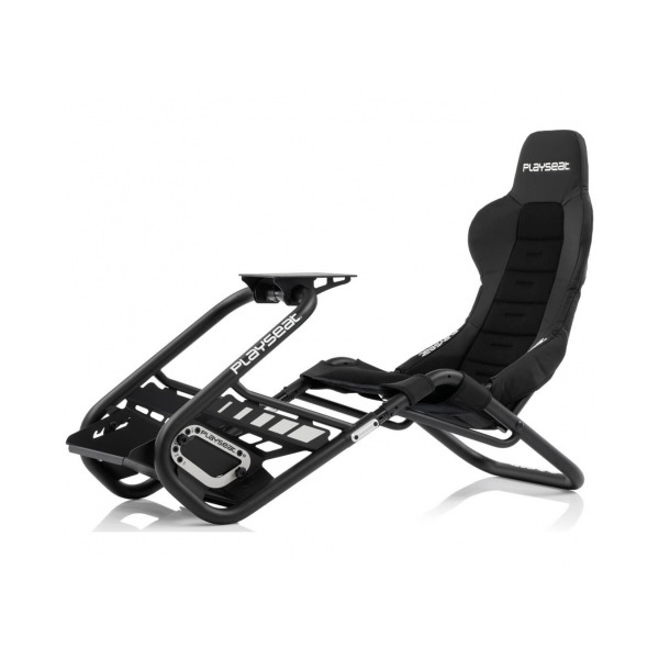 PLAYSEAT® Trophy játékülés, Fekete