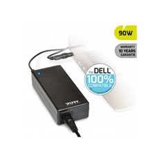 PORT DESIGNS POWER SUPPLY 90W DELL (EU)