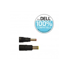 PORT DESIGNS POWER SUPPLY 90W DELL (EU)