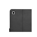 PORT DESIGNS Tablet tok 201413 - Elegant protective folio for Samsung Galaxy TAB A7 10,4&quot; 2020, Black