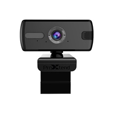 PROXTEND X201 Full HD Webcam