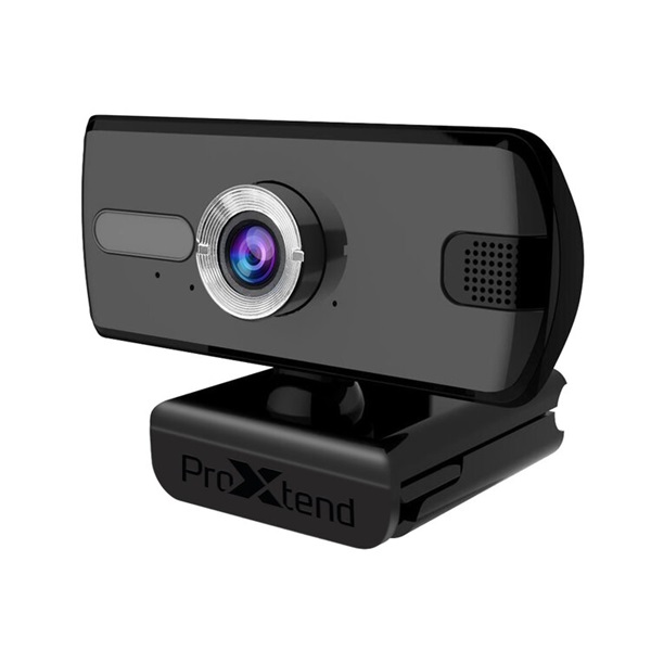 PROXTEND X201 Full HD Webcam