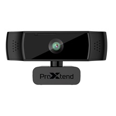 PROXTEND X501 Full HD PRO Webcam