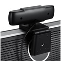 PROXTEND X502 Full HD PRO Webcam