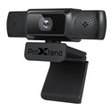 PROXTEND X502 Full HD PRO Webcam
