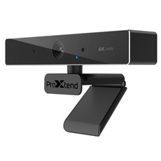 PROXTEND X701 4K Webcam