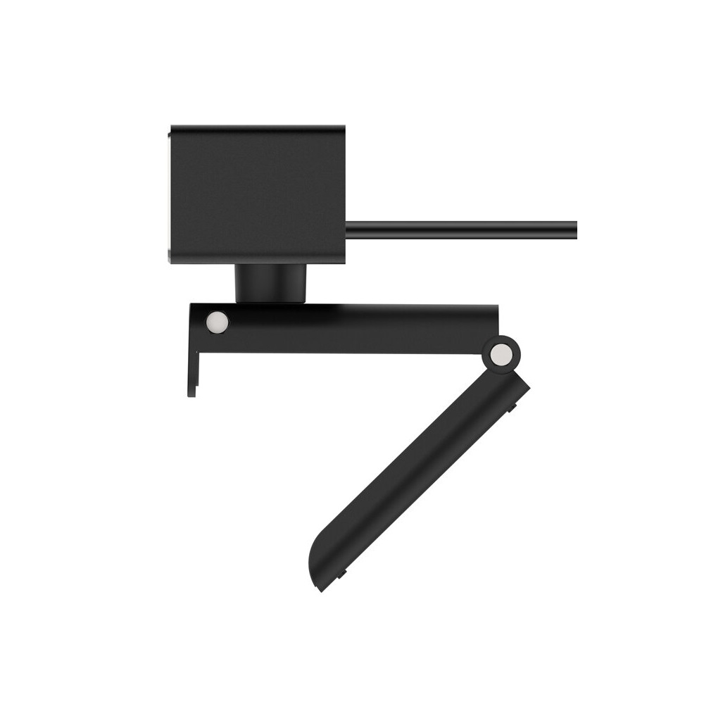 PROXTEND X701 4K Webcam CHS Hungary Kft.