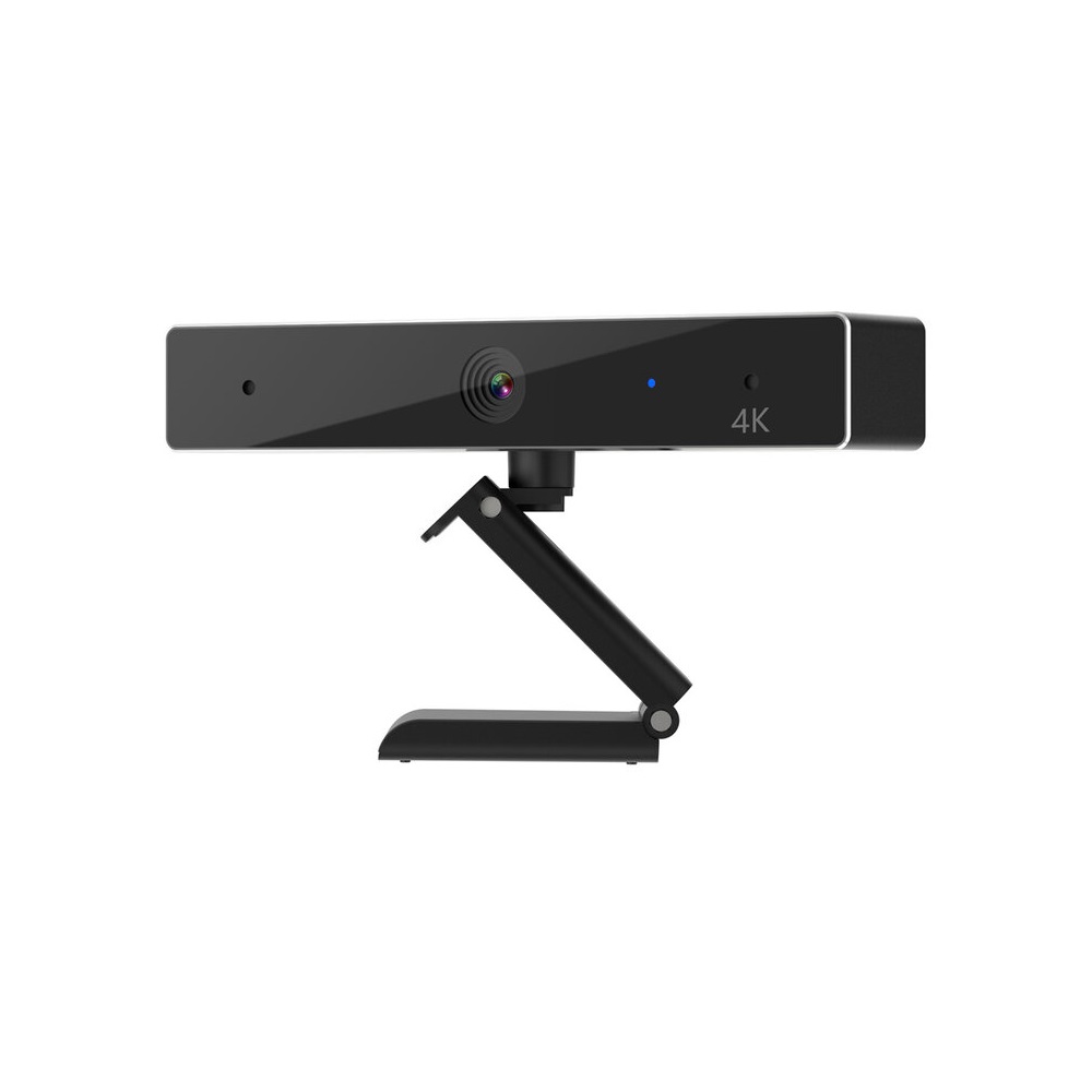 PROXTEND X701 4K Webcam CHS Hungary Kft.