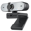 PROXTEND XSTREAM Webcam
