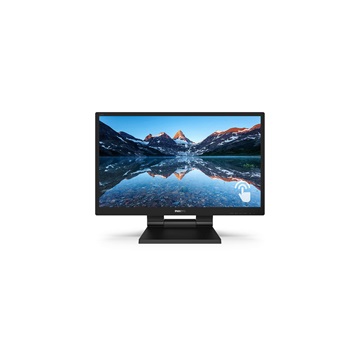 Philips 242B9T/00 IPS Touch monitor 23.8