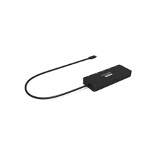 PORT DESIGNS Port Connect - Dokkoló állomás, TYPE C TRAVEL 1 X 4K PD 85W