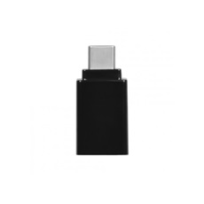 Port Designs-Port Connect Adapter 2 db USB-A - USB-C átalakító