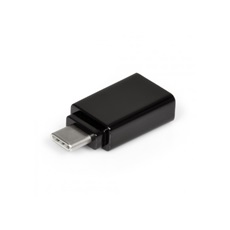 Port Designs-Port Connect Adapter 2 db USB-A - USB-C átalakító