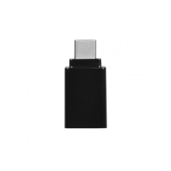Port Designs-Port Connect Adapter 2 db USB-A - USB-C átalakító