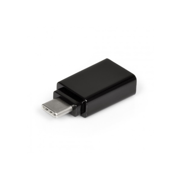 Port Designs-Port Connect Adapter 2 db USB-A - USB-C átalakító