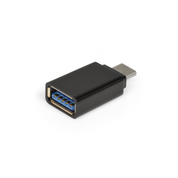 Port Designs-Port Connect Adapter 2 db USB-A - USB-C átalakító