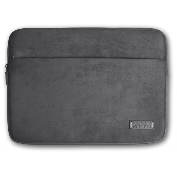 Port Designs notebook sleeve, Milano, 15,6