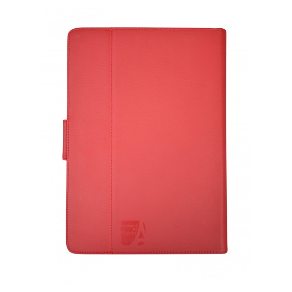 PORT DESIGNS Univerzális tablet tok 201332, MUSKOKA UNIVERSAL 9-11" RED/Piros