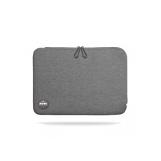 PORT DESIGNS Notebook tok 140410, TORINO II SLEEVE 10-12.5" GREY/Szürke