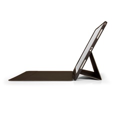 PORT DESIGNS iPAD tok 201511, MANCHESTER II FOR IPAD PRO 12.9" GEN 3/4/5, Fekete