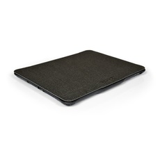 PORT DESIGNS iPAD tok 201511, MANCHESTER II FOR IPAD PRO 12.9" GEN 3/4/5, Fekete