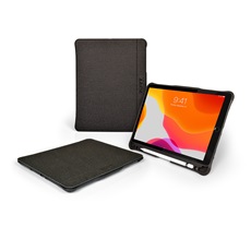 PORT DESIGNS iPAD tok 201511, MANCHESTER II FOR IPAD PRO 12.9" GEN 3/4/5, Fekete