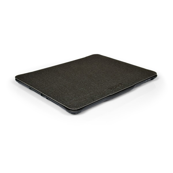 PORT DESIGNS iPAD tok 201511, MANCHESTER II FOR IPAD PRO 12.9" GEN 3/4/5, Fekete