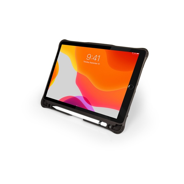 PORT DESIGNS iPAD tok 201511, MANCHESTER II FOR IPAD PRO 12.9" GEN 3/4/5, Fekete