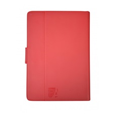 PORT DESIGNS Univerzális tablet tok 201332, MUSKOKA UNIVERSAL 9-11" RED/Piros