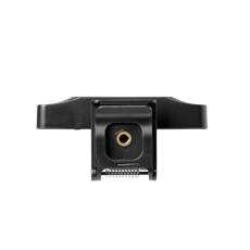 ProXtend X301 Full HD Webcam