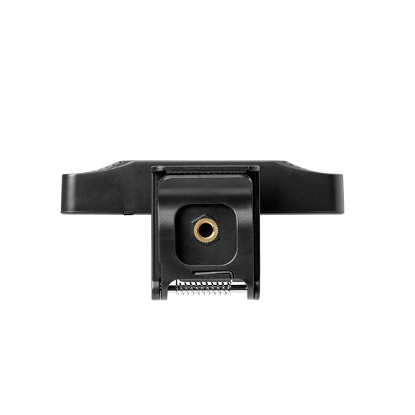 ProXtend X301 Full HD Webcam