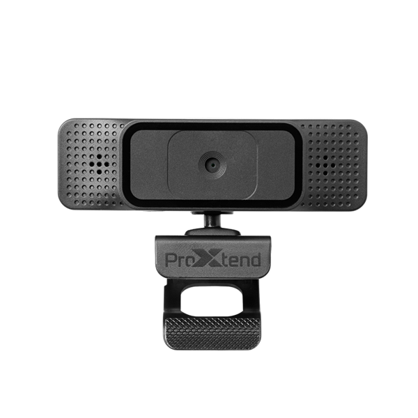 ProXtend X301 Full HD Webcam