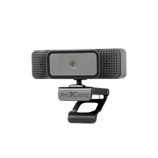 ProXtend X301 Full HD Webcam