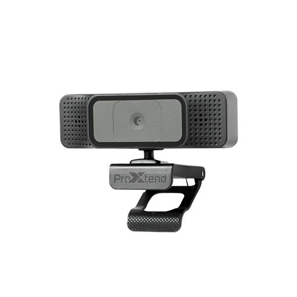 ProXtend X301 Full HD Webcam
