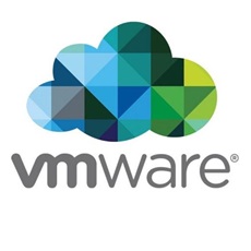 Production Support/Subscription VMware vSphere 6 Standard for 1 processor for 1 NF