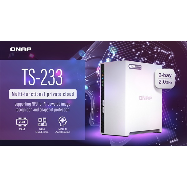 https://www.chs.hu/QNAP_NAS_2_fiokos_4x2GHz_2GB_RAM_1x1000Mbps_2xUSB32_2xUSB20_1xUSB32_-_TS-233-i804226.jpg height=