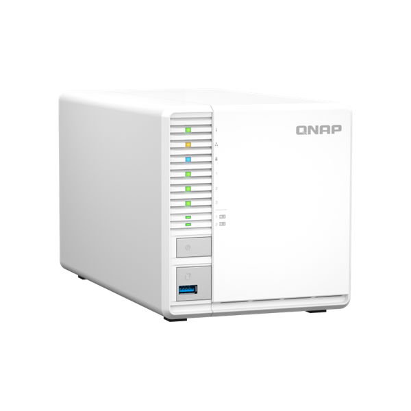 https://www.chs.hu/QNAP_NAS_3_fiokos_TS-364-4G_N5095_Celeron_4x29_GHz_4GB_DDR4_RAM_1x25GbE_1xUSB32_2xUSB32-i770717.png height=