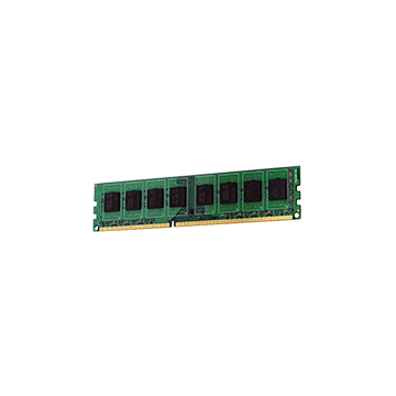 QNAP NAS Memória 32GB DDR4-2666, ECC R-DIMM, 288 pin, K0 version - CHS Hungary Kft.