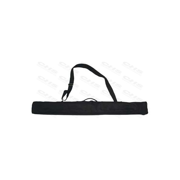 REFLECTA Vászon hordozó táska (Carrying bag for tripod screen 180x180 & 200x200) 87652/84051/40531/40944/87651/84031