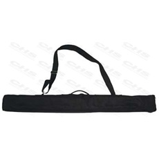 REFLECTA Vászon hordozó táska (Carrying bag for tripod screen 180x180 & 200x200) 87652/84051/40531/40944/87651/84031