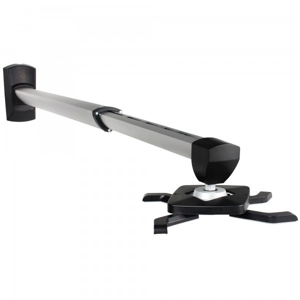 REFLECTA Fali konzol Vesta 152 Wall Mount