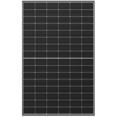 RISEN Energy RSM96-11-450BNDG D.Glass 450W