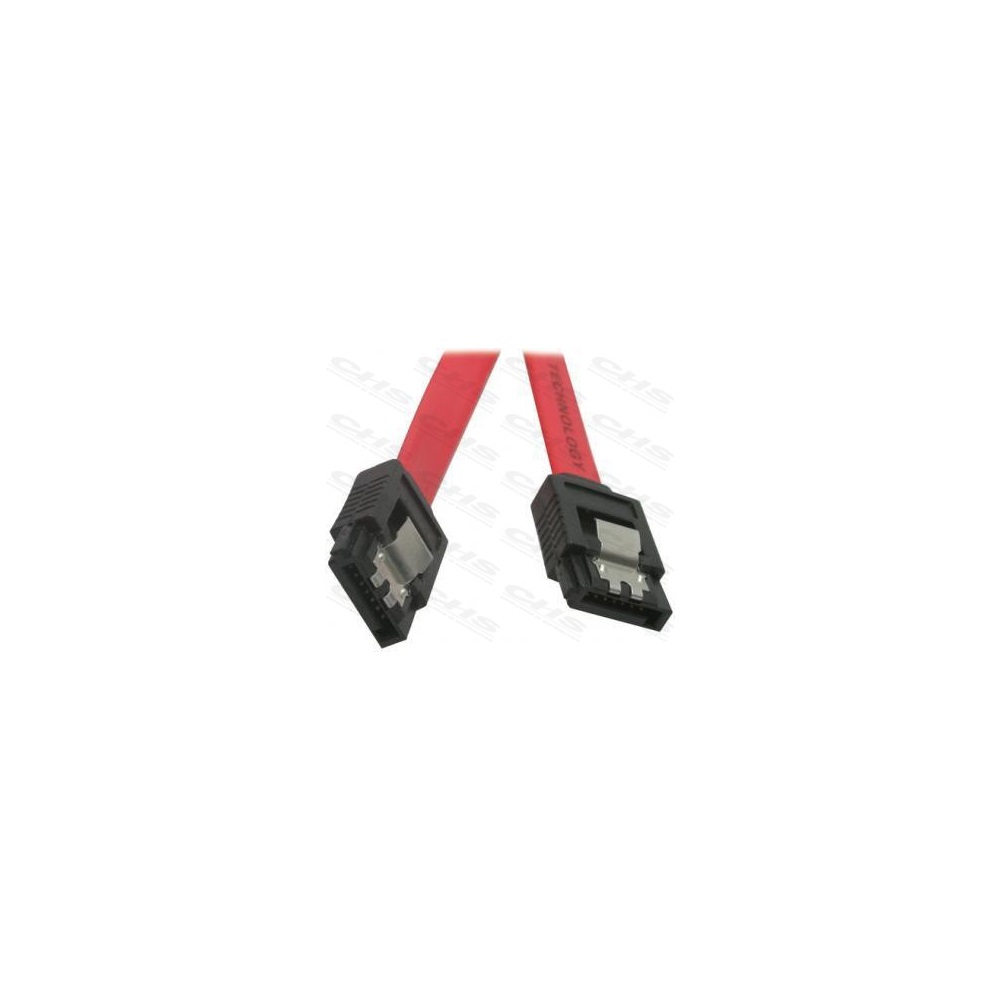 ROLINE externe HDD kabel, eS-ATA, 6.0 Gbit/s, 1 m