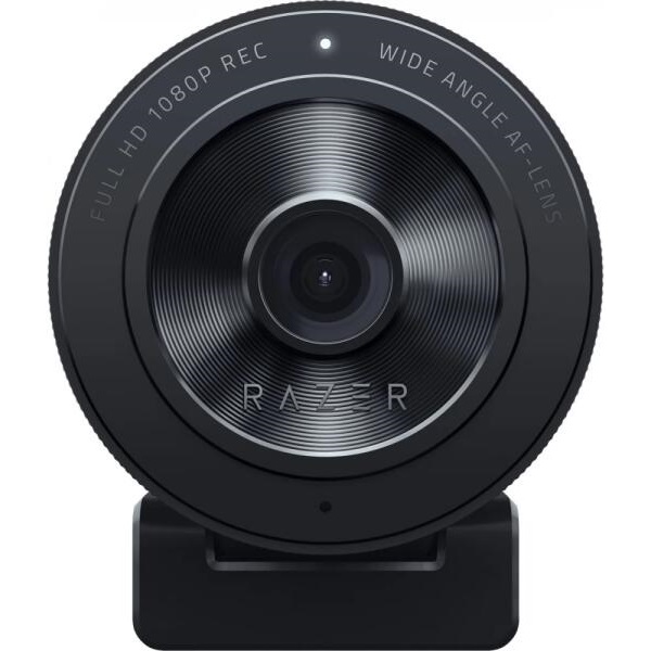 Razer Kiyo X Full HD streamer webkamera
