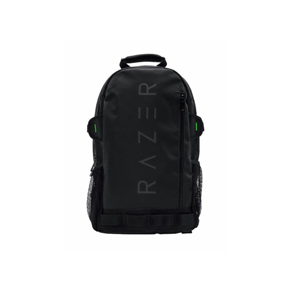 Razer Rogue 15 notebook hátizsák max 15,3"