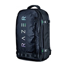 Razer Rogue V3 Chromatic notebook hátizsák max 13,3"