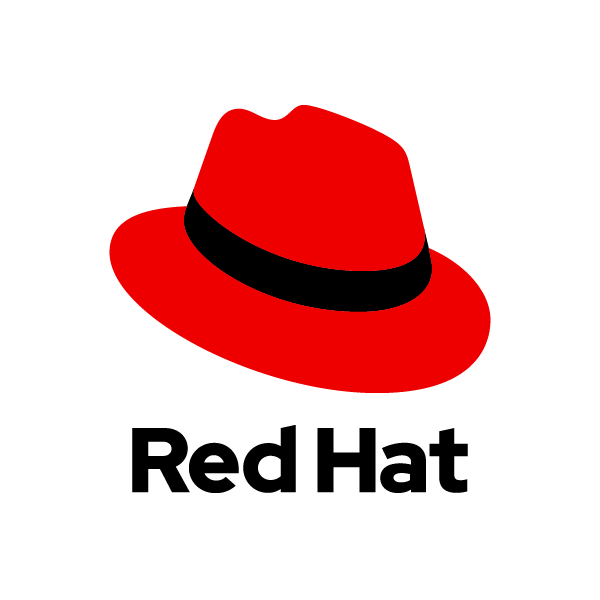 Red Hat Enterprise Linux Server, Standard (Physical or Virtual Nodes) 1 év