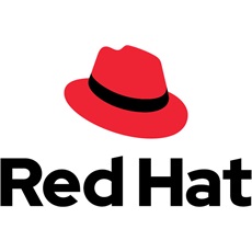 Red Hat JBoss Enterprise Application Platform, 16-Core Premium - 3 év NF