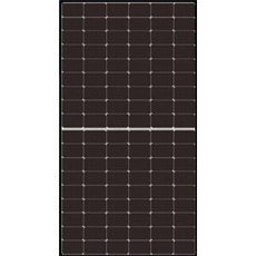 RISEN ENERGY Napelem RSM108-9-425N N-type 425w